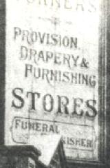 Foots Cray High Street, Foots Cray, c. 1910