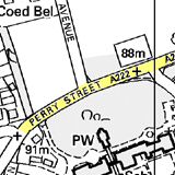 map-perry-street-160