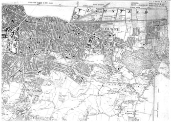 map-01945-350