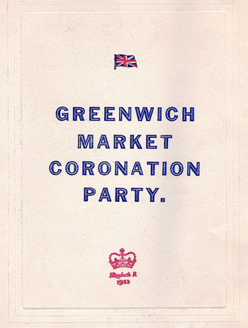 coronation-greenwich-market-cover-1953-350