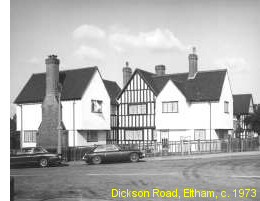 dickson-road-01076-250