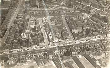 aerial-view-01259-350