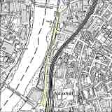 albert-embankment-map-160