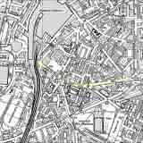 wesminster-bridge-road-map-160