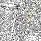 wickham-road-map-160