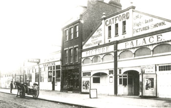 catford-picture-palace-01533-350