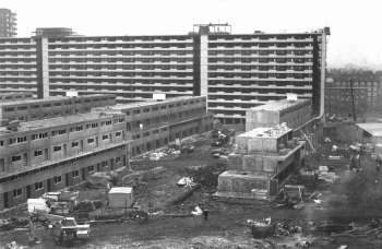 heygate-estate-00622-350