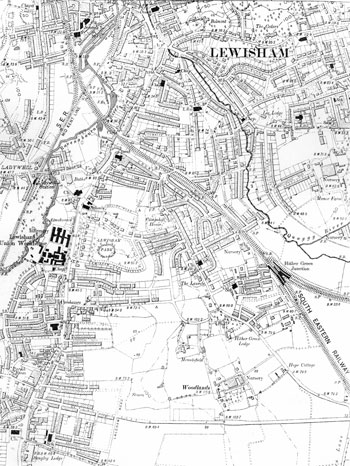 map-01394-350