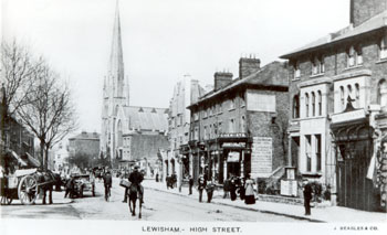 lewisham-high-street-01459-350