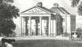 Beckenham Place, Southend, c. 1821