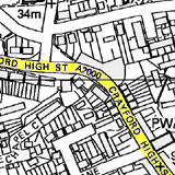 map-high-street-160