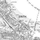 erith-map-160