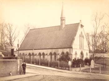 christ-church-00892-350