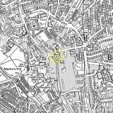 map-market-square-160