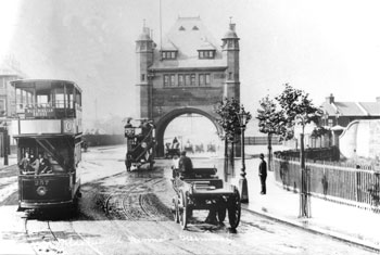 blackwall-tunnel-01938-350