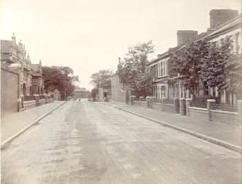 heavitree-road-01187-350