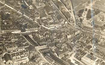 aerial-view-01260-350