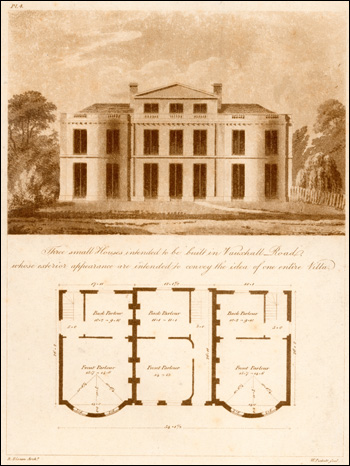 three-small-houses-01705-350