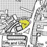 map-lewisham-theatre-160