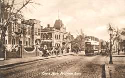 peckham-road-00670-250