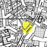 map-owens-butchers-160