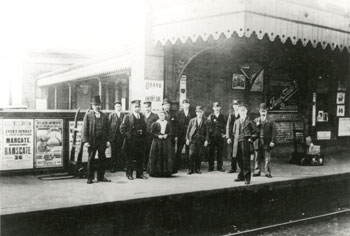 station-01472-350