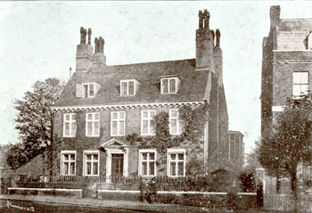 st-marys-vicarage-01450-350