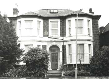 lingards-road-00094-350