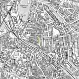 map-lingards-road-160