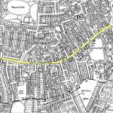 sydenham-road-map-160