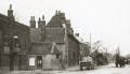 Tiger's Head, Bromley Road, Southend, c. 1895
