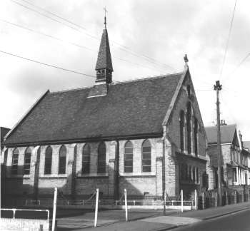 wesleyan-00962-350