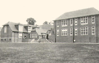 woolwich-county-school-200104-350