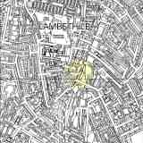 brixton-hill-map-160