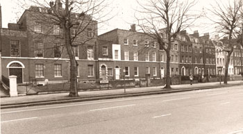 kennington-park-road-01679-350