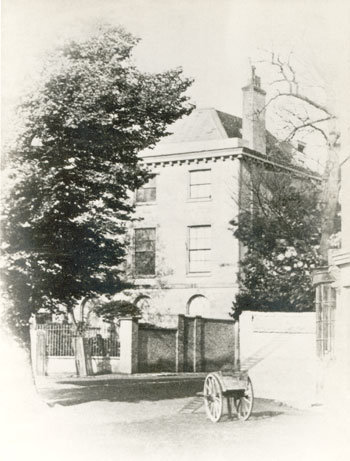 lewisham-house-01484-350
