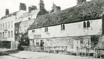 lewisham-high-street-01492-350
