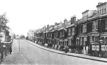 queensthorpe-road-00130-350