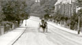 Belvoir Road, East Dulwich, Southwark, c.1910 