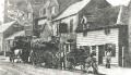 Bromley Road, Southend Village, Southend, c. 1905