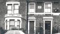 Gibbon Road, Nunhead, c. 1910