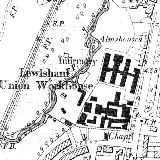 map-workhouse-160