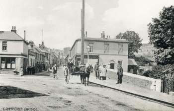 crayford-bridge-00377-350