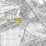 erith-road-map-160
