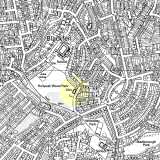 blackfen-library-map-160