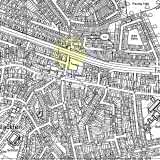 westwood-corner-map-160