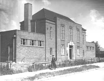 blackfen-library-00482-350