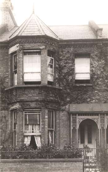 glebe-road-00888-350