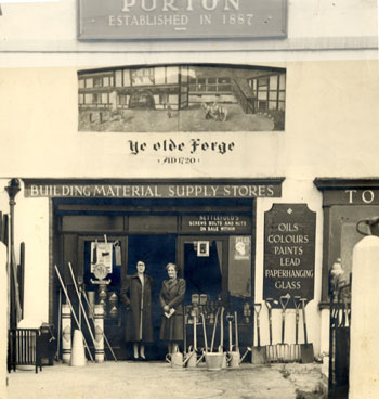 old-forge-01906-350