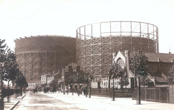 tunnel-avenue-01935-350